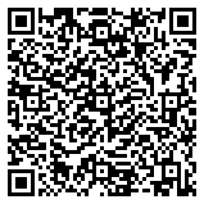 QR code 38851474100000