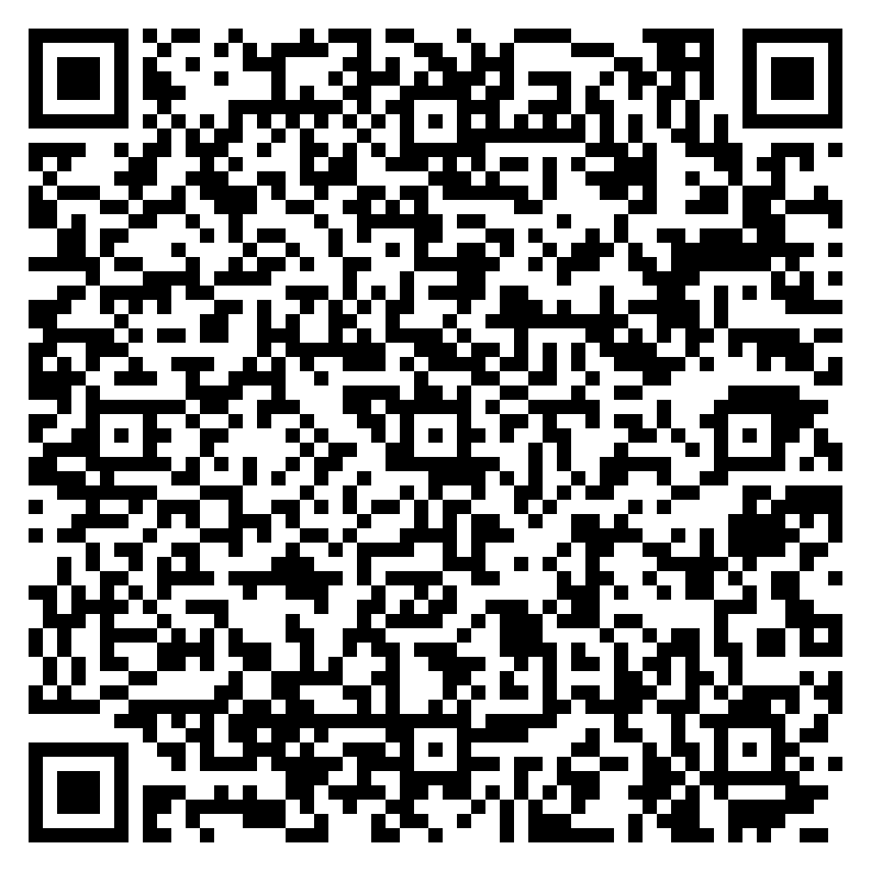 QR code 71036234000000