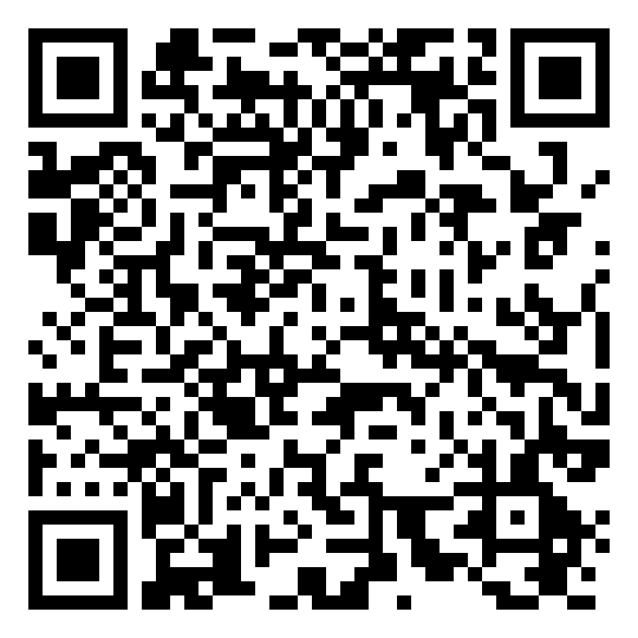 QR code 14678055900000
