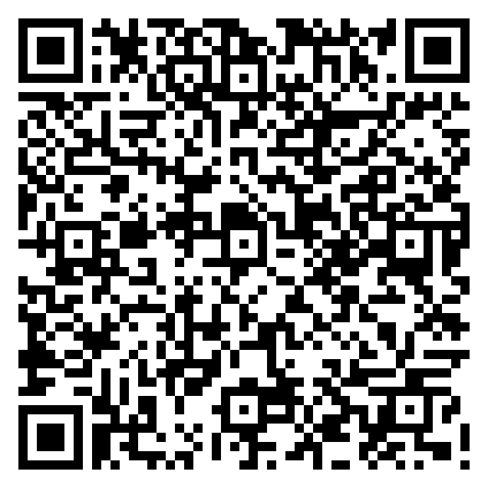 QR code 75018695200000
