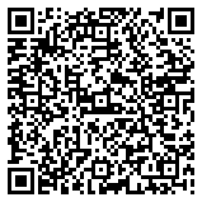 QR code 52008816200000