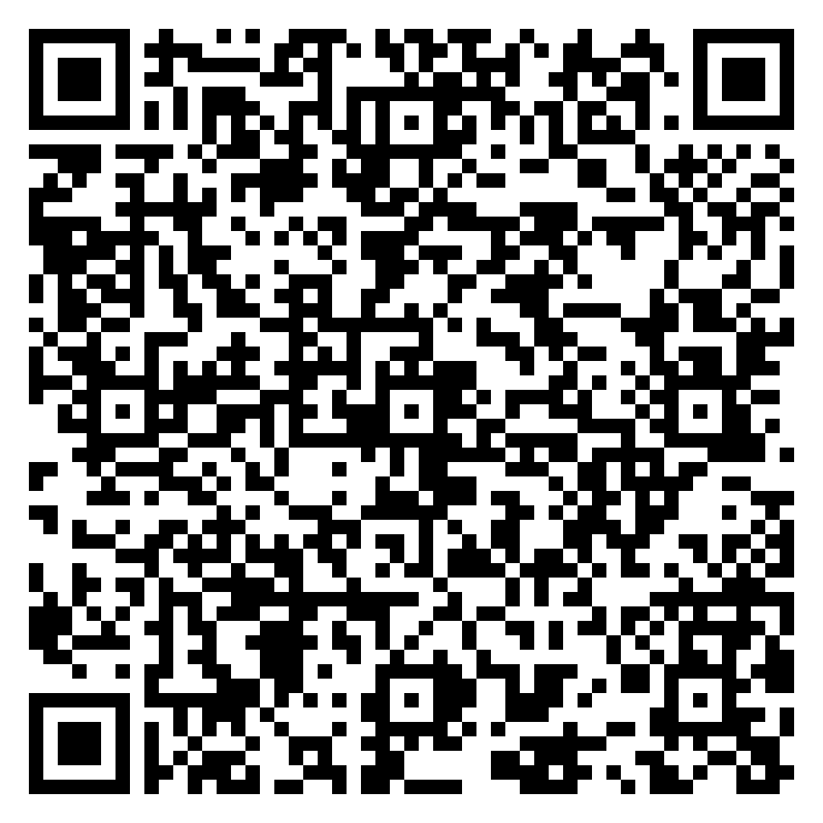 QR code 34041251200000