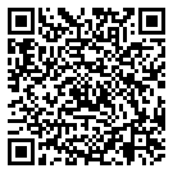 QR code 52976160800000