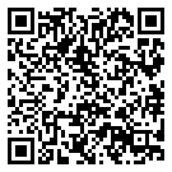 QR code 54330560900000