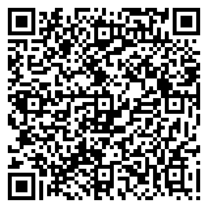 QR code 02048421200000