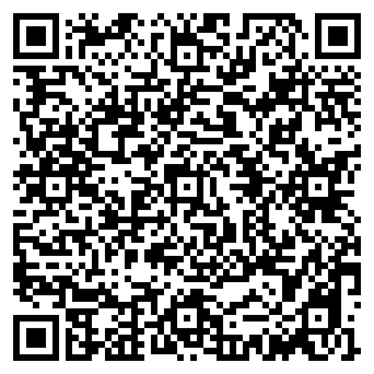 QR code 52255675600000