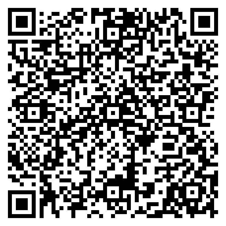 QR code 24281986000000