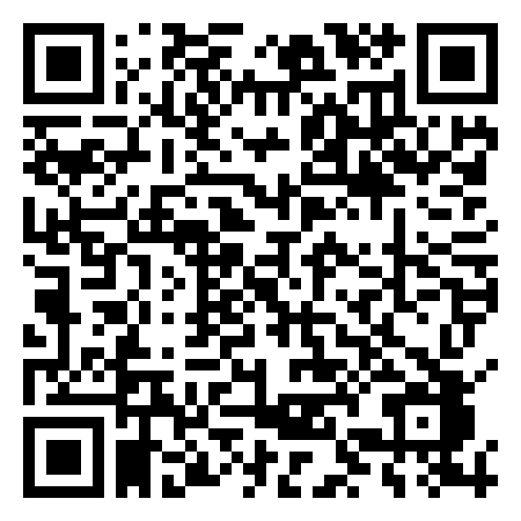 QR code 54010604500000