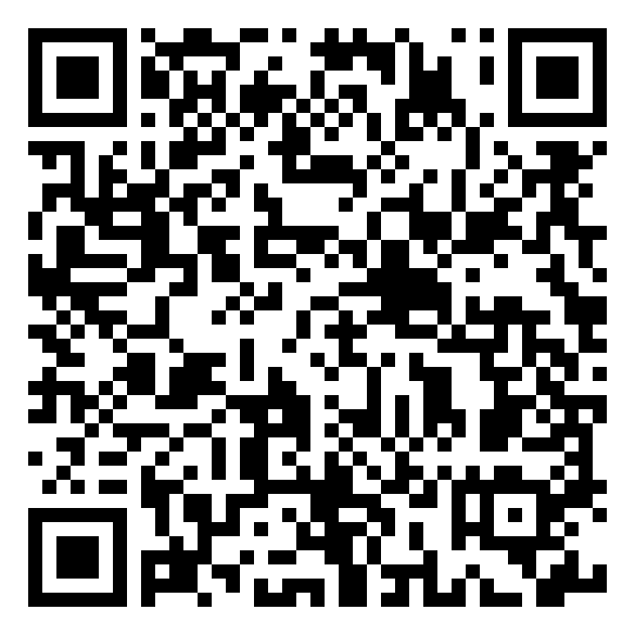 QR code 54341774500000