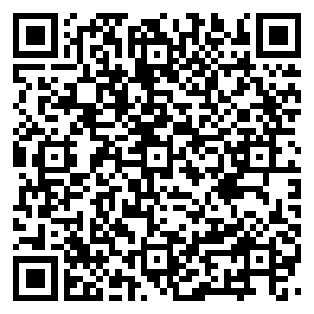 QR code 55009328600000