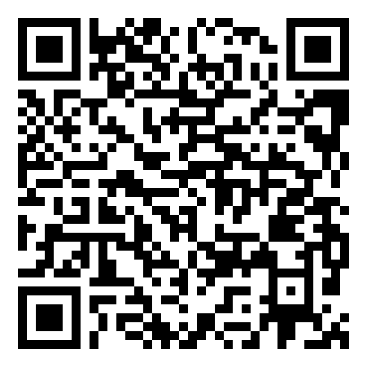 QR code 27283802800000