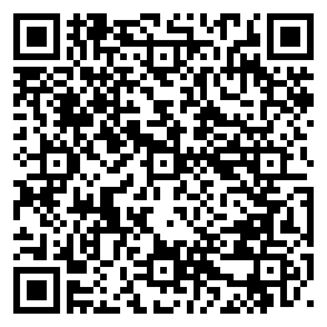 QR code 93053149900000