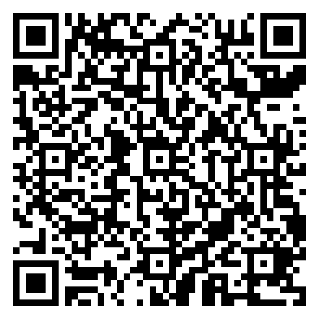 QR code 52972670100000