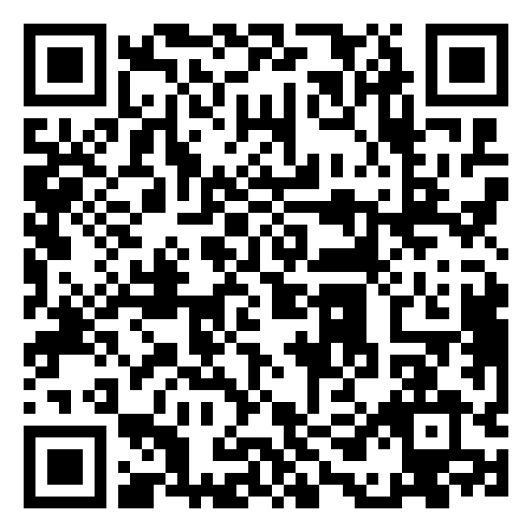 QR code 14229587300000