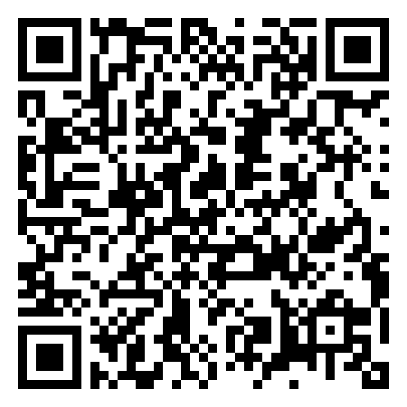 QR code 02018601200000