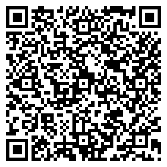QR code 52558029300000