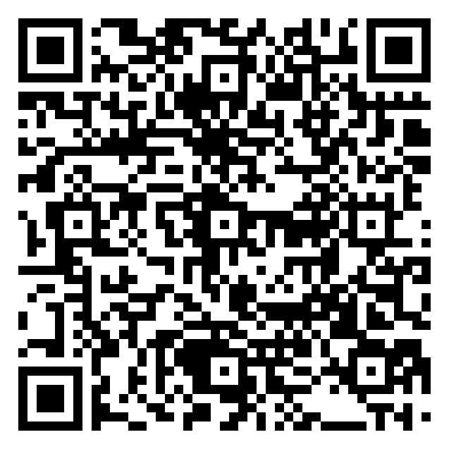 Wil-Trade QR code QR code 38558105600000