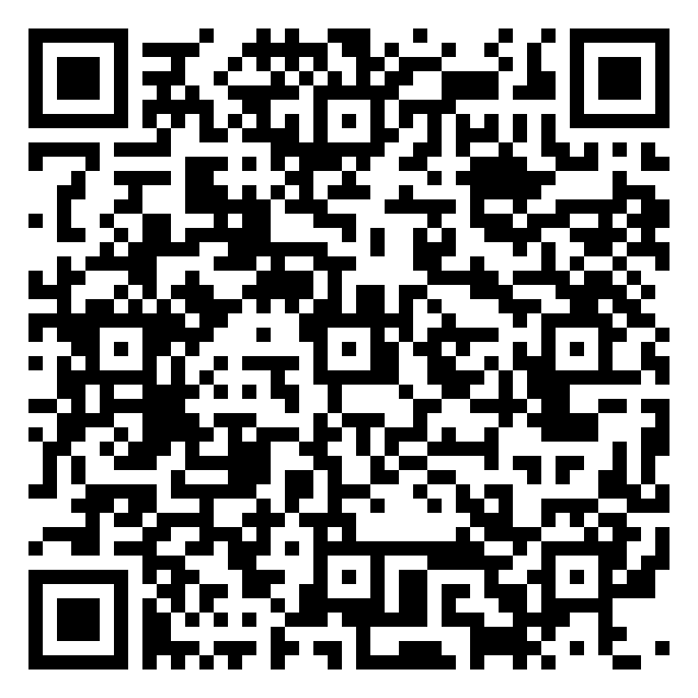 QR code 52822873400000