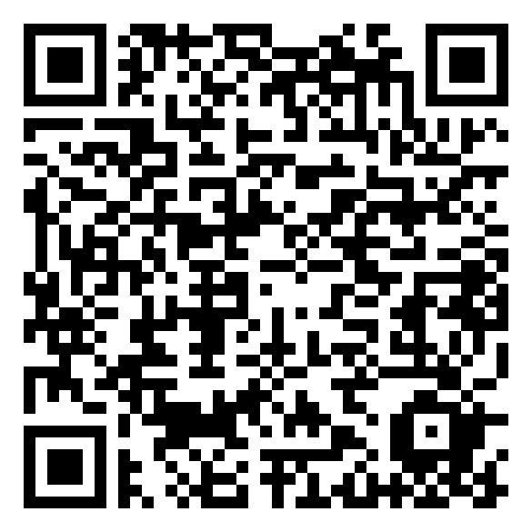 QR code 54333962000000