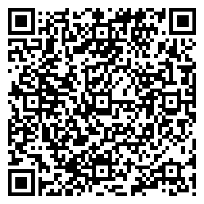 QR code 36651046000000