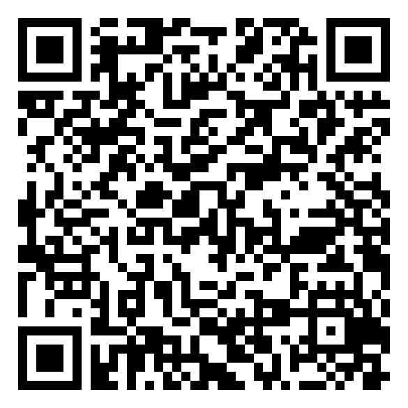 QR code 52324176000000