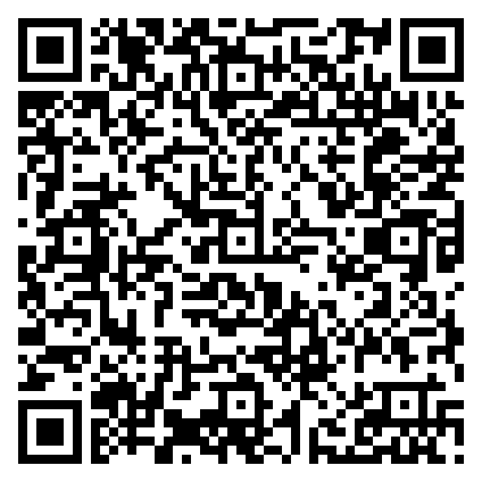 QR code 52800429400000