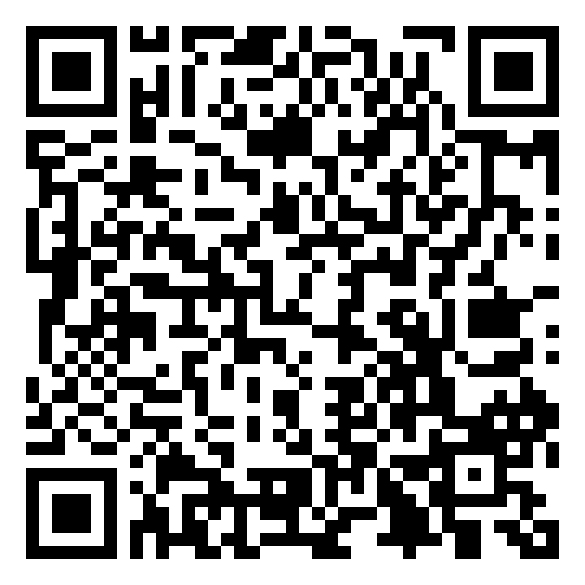QR code 52635866800000