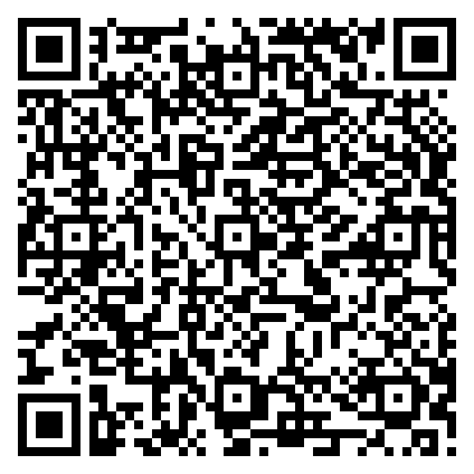 QR code 27214430800000
