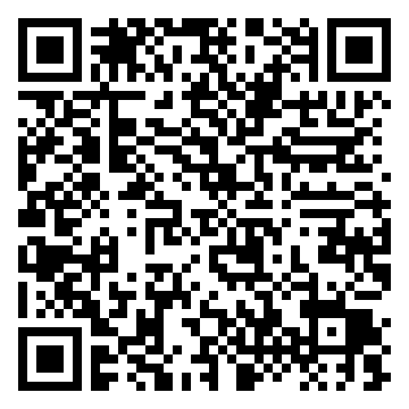 QR code 38082286800000