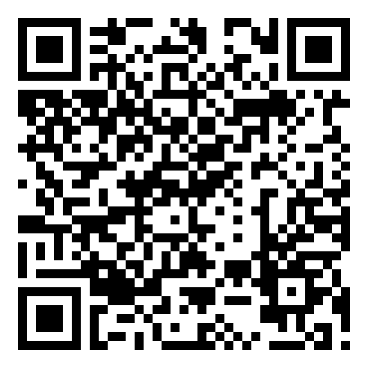 QR code 54037582200000