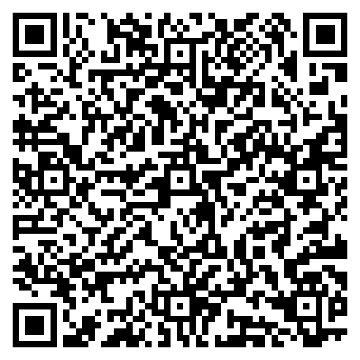 QR code 52392540500000