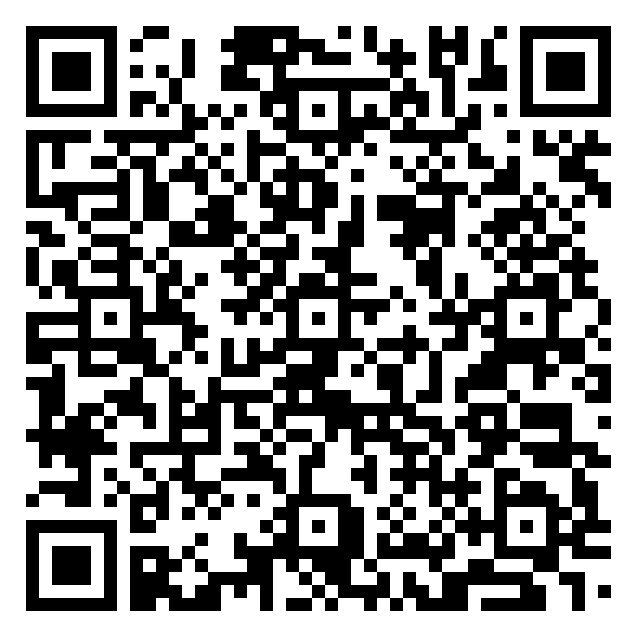 QR code 36044302300000