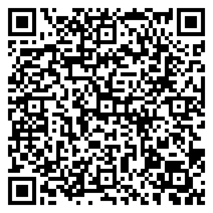 QR code 52128192600000