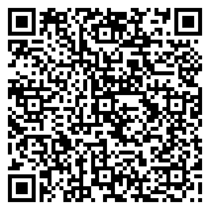 QR code 14548666800000