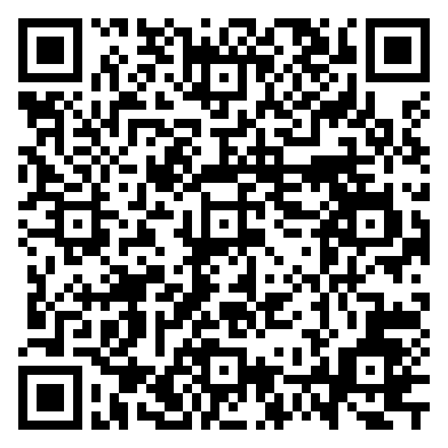 QR code 52300590000000