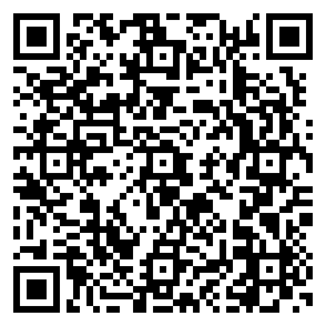 QR code 14073606600000
