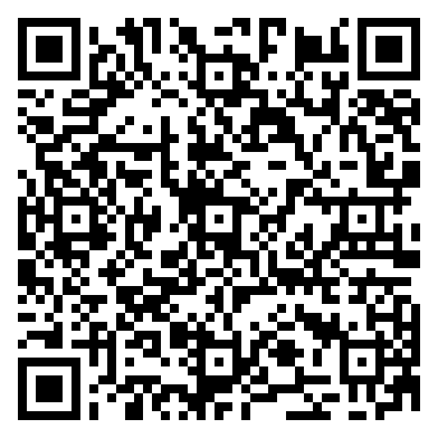 QR code 12033854200000