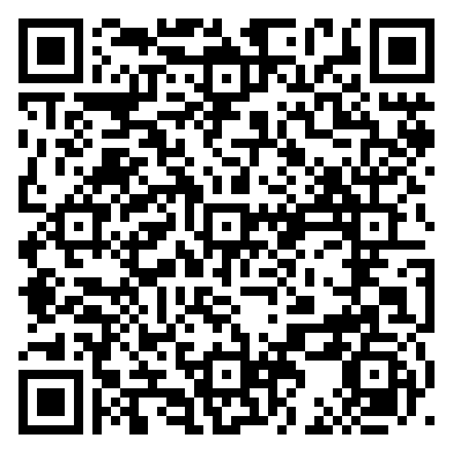 QR code 52744411100000