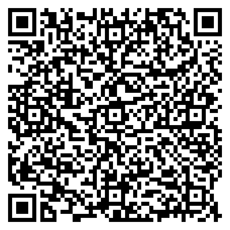 QR code 36834591700000