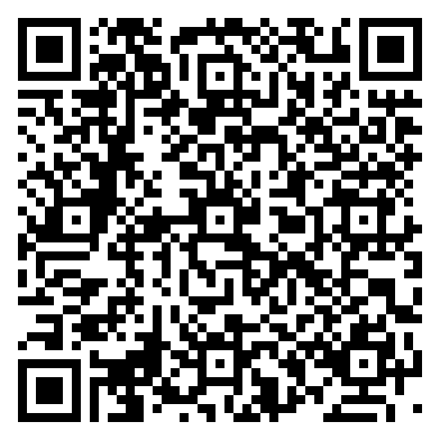 QR code 52416046500000