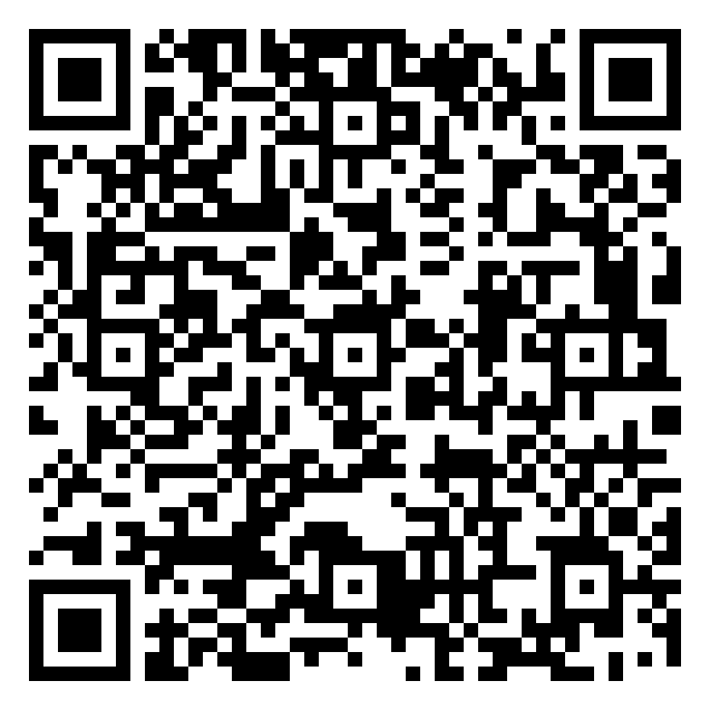 QR code 52416061400000