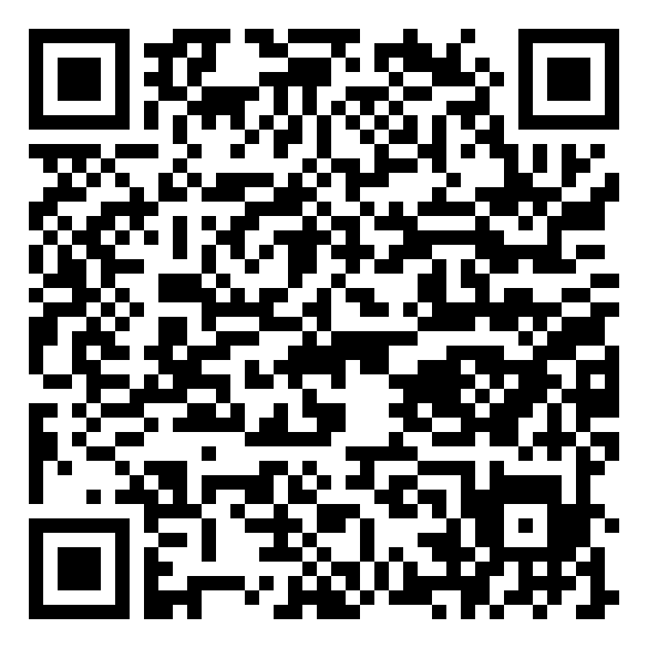 QR code 54180616400000