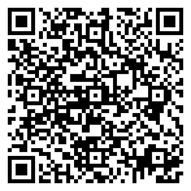 QR code 52372061400000