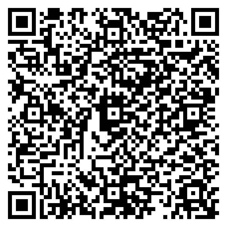 QR code 38538358600000