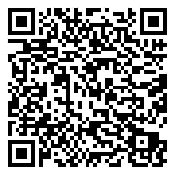 QR code 38507441900000
