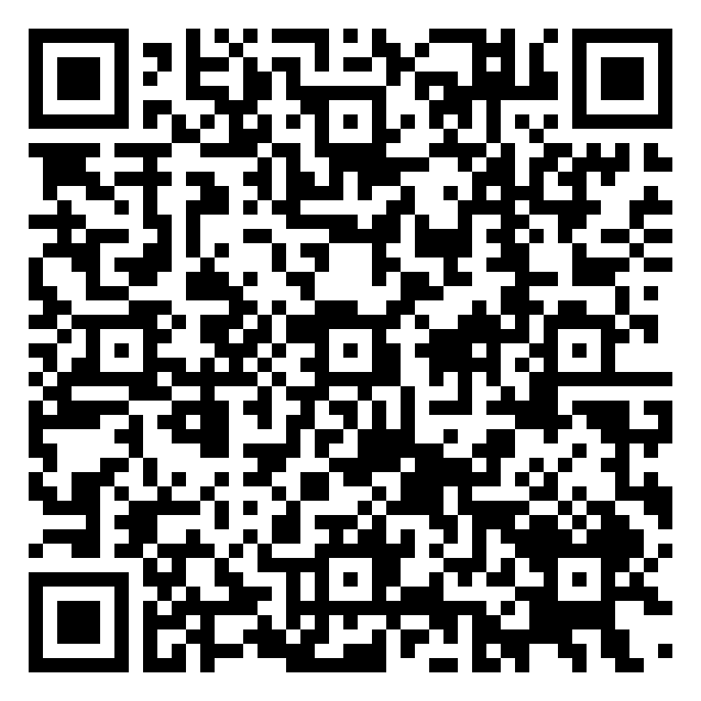 QR code 36204522600000