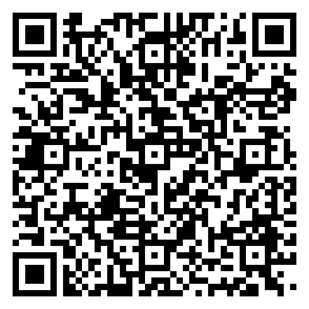 QR code 52856354000000
