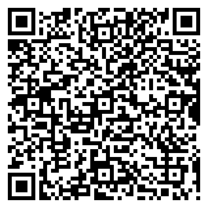 QR code 36230240400000