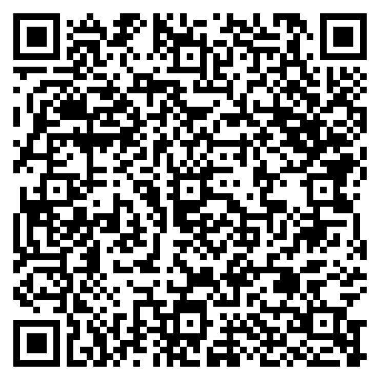 QR code 52941995600000