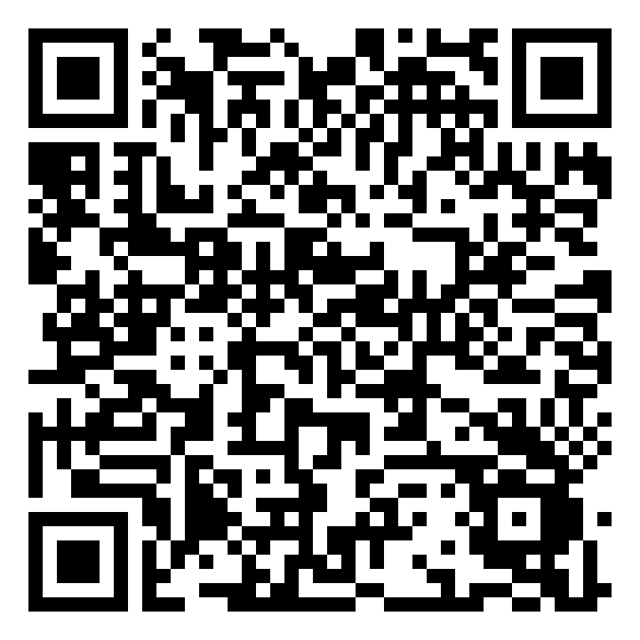 QR code 52397881500000